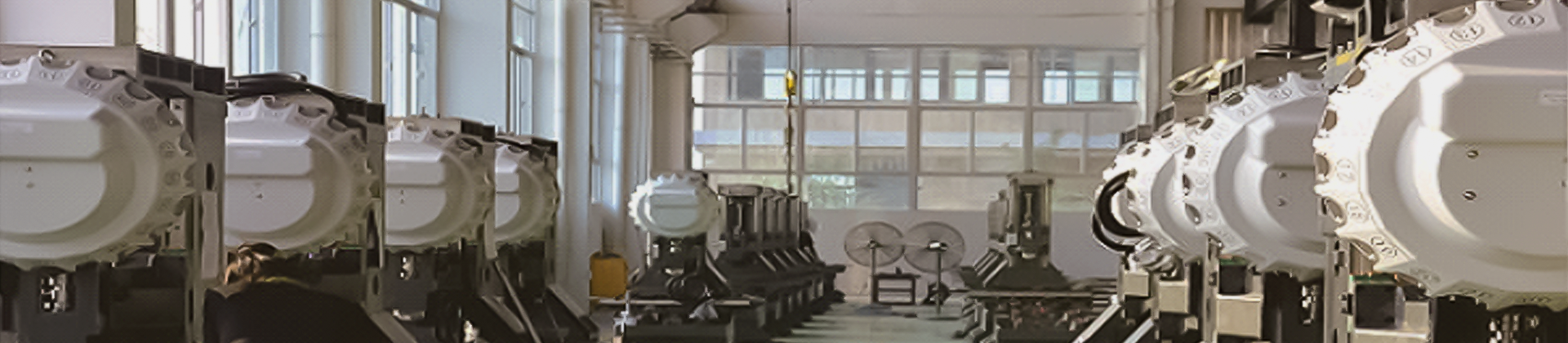 内页banner2