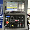 مركز تصنيع CNC عالي الأداء مزود بمغزل بقدرة 11 كيلو وات