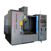 LEYO VMC850 مركز التصنيع العمودي ذو 3 محاور مركز التصنيع باستخدام الحاسب الآلي مركز التصنيع باستخدام الحاسب الآلي مركز التصنيع 