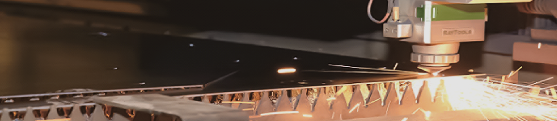 内页banner3