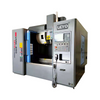 LEYO VMC850 مركز التصنيع العمودي ذو 3 محاور مركز التصنيع باستخدام الحاسب الآلي مركز التصنيع باستخدام الحاسب الآلي مركز التصنيع 