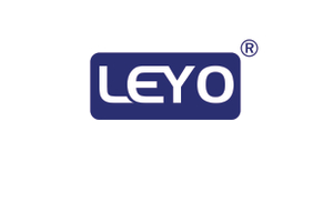 logo.jpg