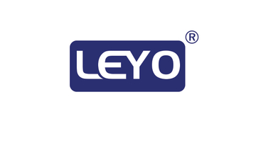 logo.jpg